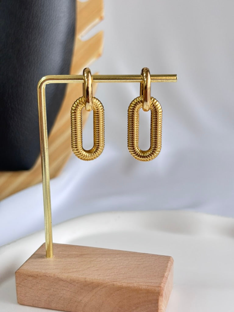 Danglers